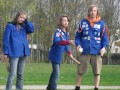 kubb cup 12